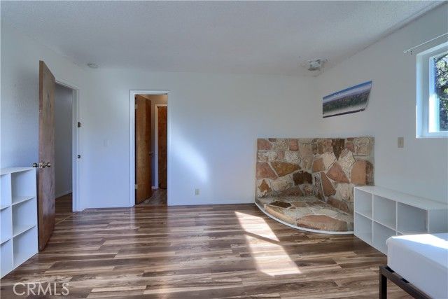 42896 Country Club Drive, Oakhurst, CA 93644