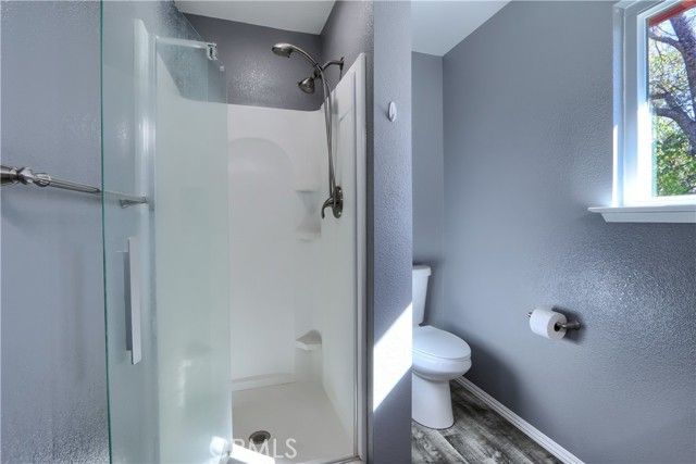 42896 Country Club Drive, Oakhurst, CA 93644