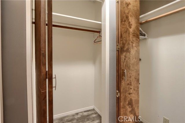 42896 Country Club Drive, Oakhurst, CA 93644