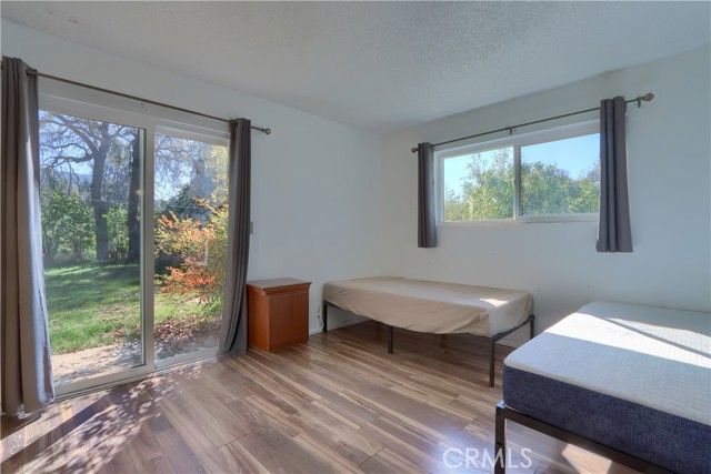 42896 Country Club Drive, Oakhurst, CA 93644