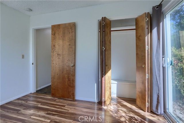 42896 Country Club Drive, Oakhurst, CA 93644