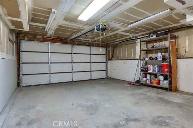 42896 Country Club Drive, Oakhurst, CA 93644