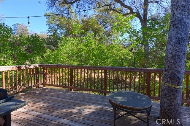 42896 Country Club Drive, Oakhurst, CA 93644