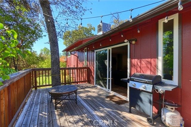 42896 Country Club Drive, Oakhurst, CA 93644