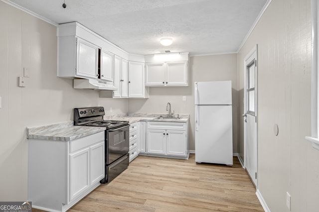 395 Winn Street, Royston, GA 30662