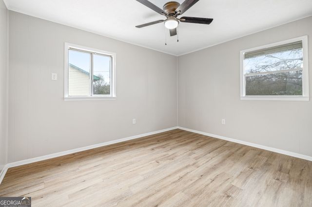 395 Winn Street, Royston, GA 30662