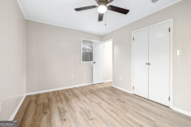 395 Winn Street, Royston, GA 30662