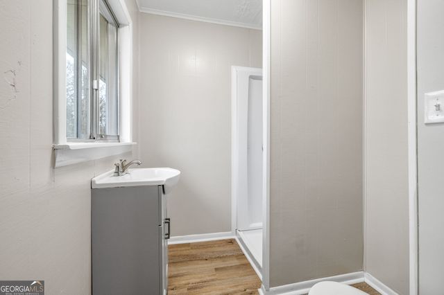 395 Winn Street, Royston, GA 30662