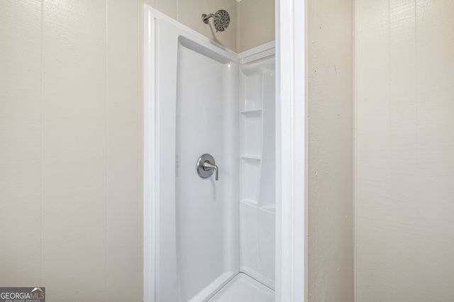 395 Winn Street, Royston, GA 30662