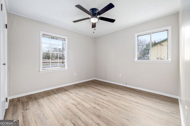 395 Winn Street, Royston, GA 30662