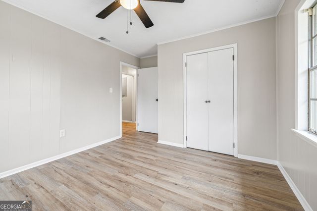 395 Winn Street, Royston, GA 30662