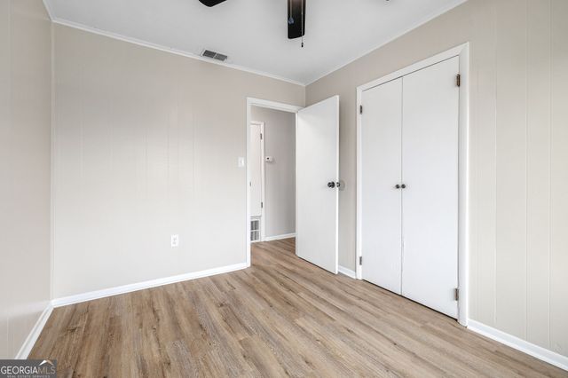 395 Winn Street, Royston, GA 30662