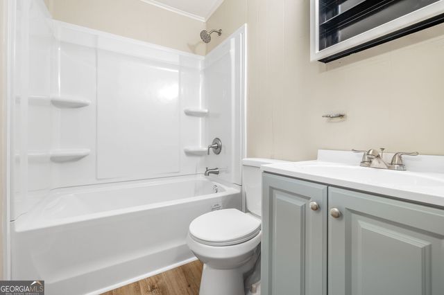 395 Winn Street, Royston, GA 30662