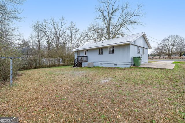 395 Winn Street, Royston, GA 30662