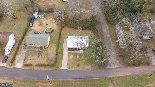 395 Winn Street, Royston, GA 30662