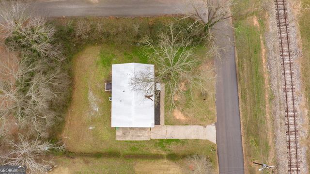 395 Winn Street, Royston, GA 30662