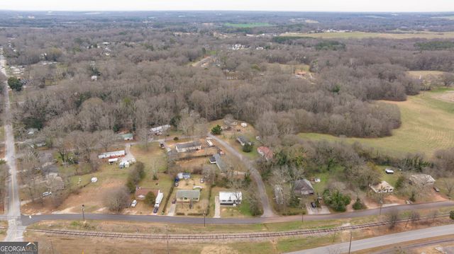 395 Winn Street, Royston, GA 30662