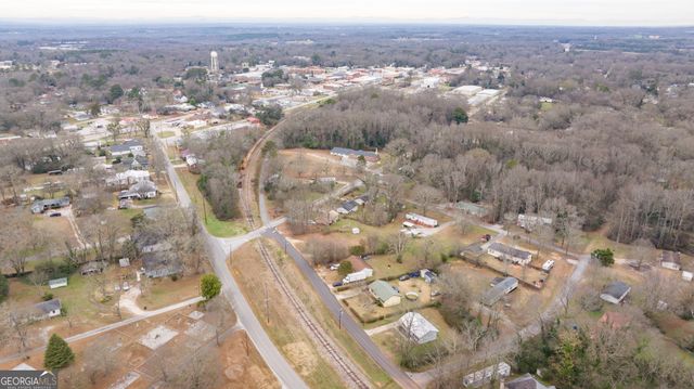 395 Winn Street, Royston, GA 30662