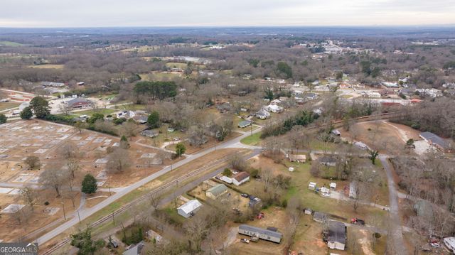 395 Winn Street, Royston, GA 30662