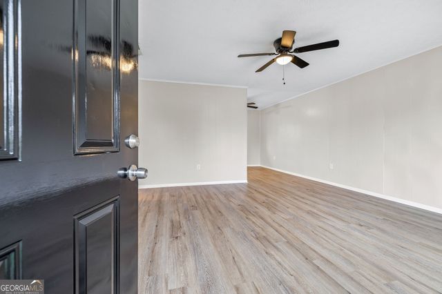 395 Winn Street, Royston, GA 30662