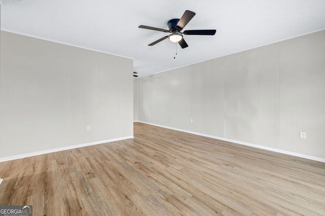 395 Winn Street, Royston, GA 30662