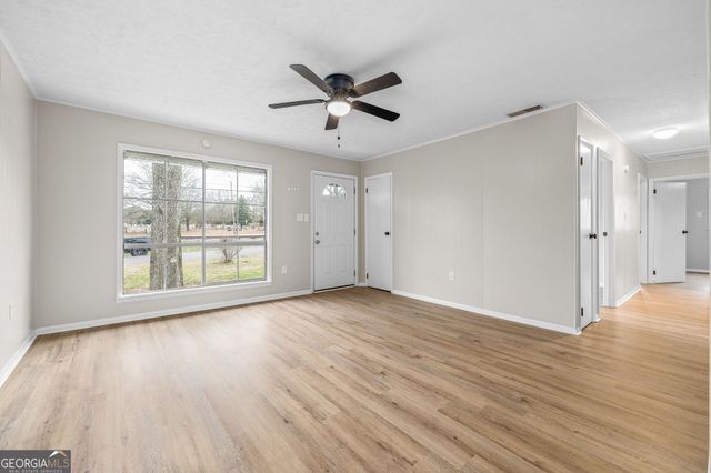 395 Winn Street, Royston, GA 30662