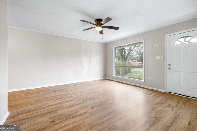 395 Winn Street, Royston, GA 30662