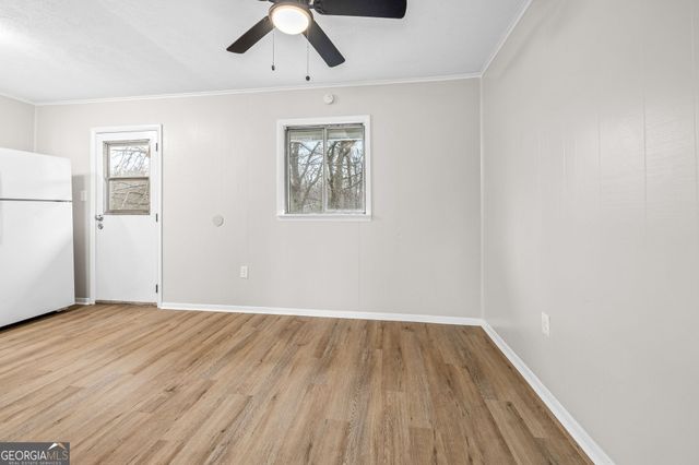 395 Winn Street, Royston, GA 30662