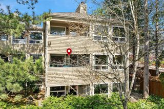 605 5th Street #B-201, Kirkland, WA 98033