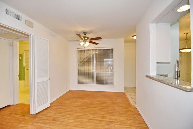 4818 Cole Avenue 104, Dallas, TX 75205