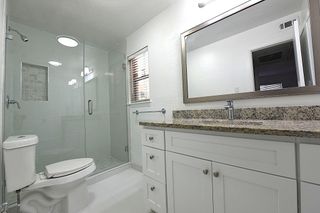 4818 Cole Avenue 104, Dallas, TX 75205