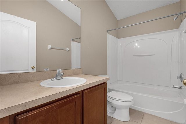 2811 PINE OAKS TRAIL, Sanford, FL 32773