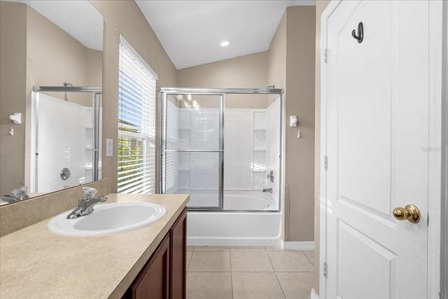 2811 PINE OAKS TRAIL, Sanford, FL 32773