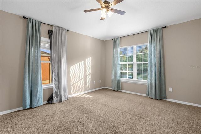 2811 PINE OAKS TRAIL, Sanford, FL 32773