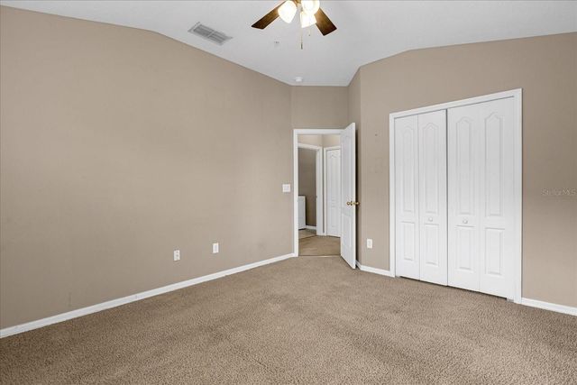 2811 PINE OAKS TRAIL, Sanford, FL 32773