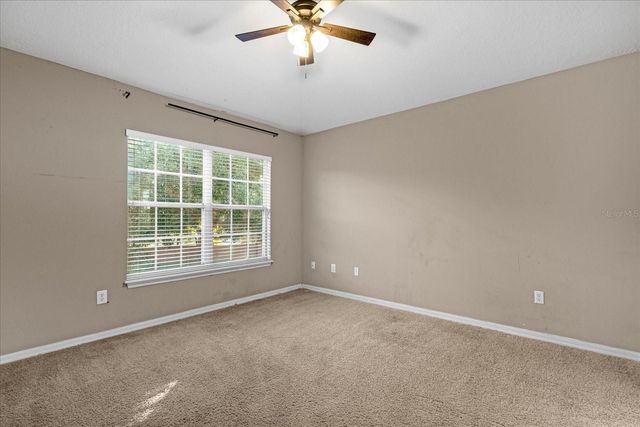 2811 PINE OAKS TRAIL, Sanford, FL 32773