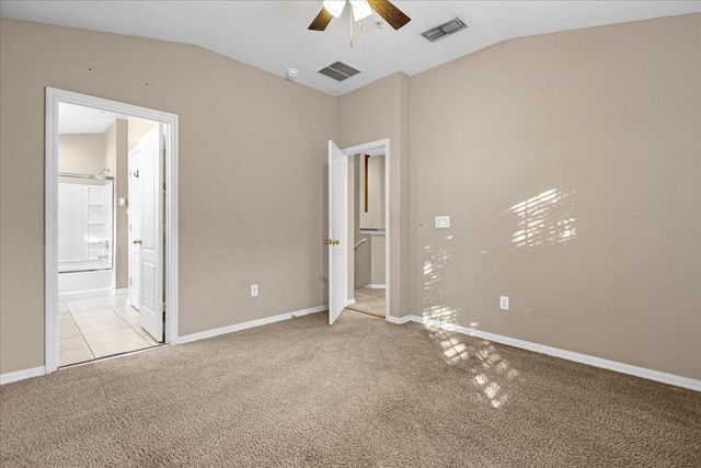 2811 PINE OAKS TRAIL, Sanford, FL 32773