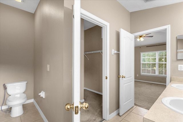 2811 PINE OAKS TRAIL, Sanford, FL 32773