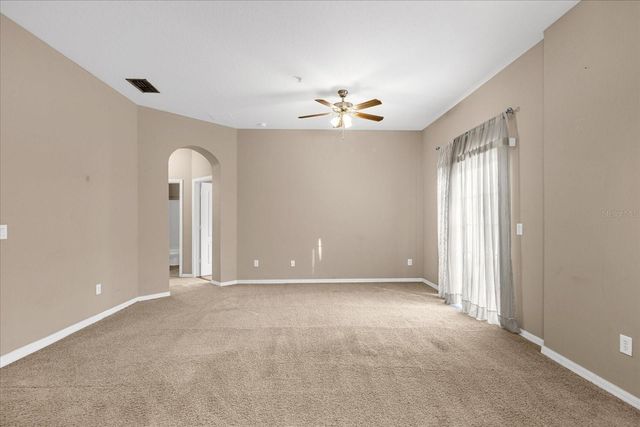 2811 PINE OAKS TRAIL, Sanford, FL 32773