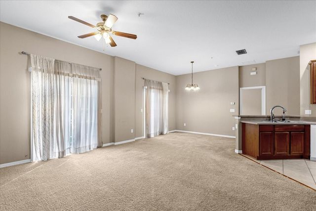 2811 PINE OAKS TRAIL, Sanford, FL 32773