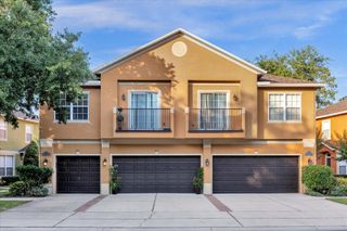 2811 PINE OAKS TRAIL, Sanford, FL 32773