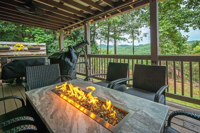 235 Field Drive, Sautee Nacoochee, GA 30571