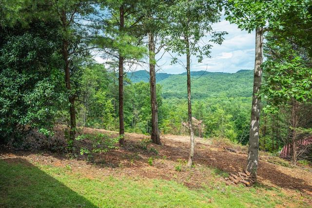 235 Field Drive, Sautee Nacoochee, GA 30571