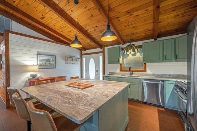 235 Field Drive, Sautee Nacoochee, GA 30571
