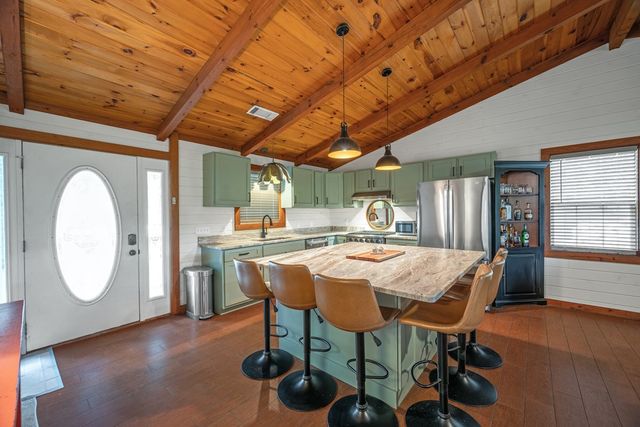 235 Field Drive, Sautee Nacoochee, GA 30571