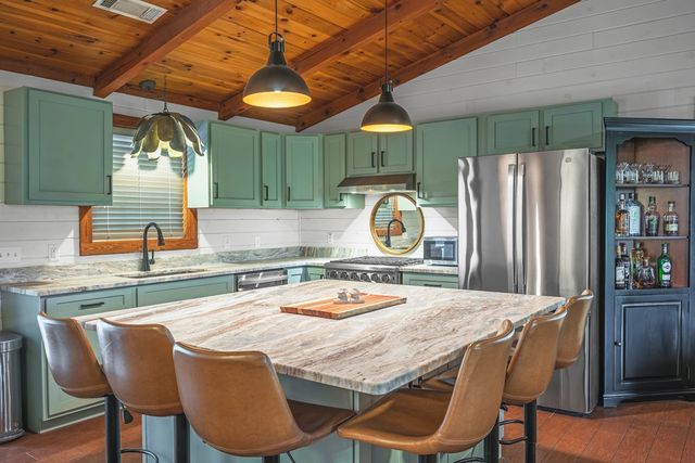 235 Field Drive, Sautee Nacoochee, GA 30571