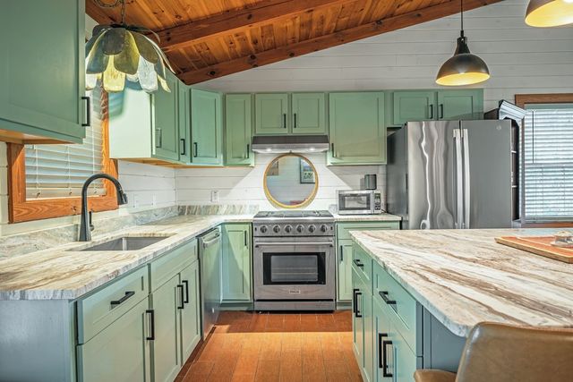235 Field Drive, Sautee Nacoochee, GA 30571