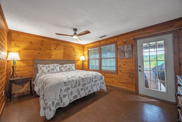 235 Field Drive, Sautee Nacoochee, GA 30571