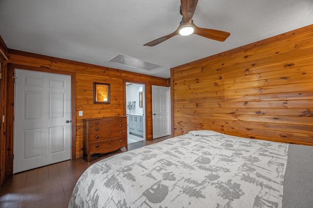 235 Field Drive, Sautee Nacoochee, GA 30571