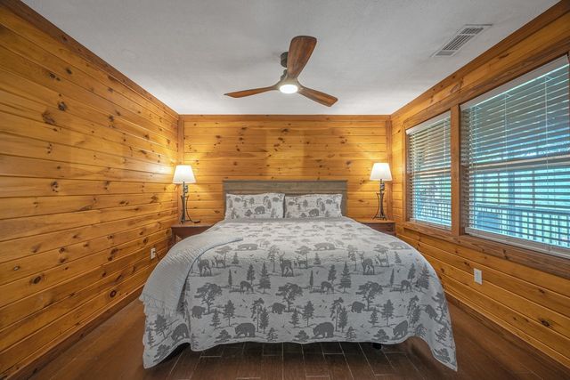 235 Field Drive, Sautee Nacoochee, GA 30571